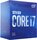 Процессор Intel Core i7-10700F 8/16 2.9GHz (BX8070110700F)