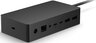 Док-станция Microsoft Surface Dock 2 (SVS-00004) фото