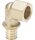 Уголок Rehau Rautitan LX 20-3 / 4 "