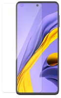 Cтекло Samsung для Galaxy M51 (M515) Tempered Glass Transparency