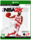 Игра NBA 2K21 (Xbox One, Английский язык)