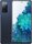 Смартфон Samsung Galaxy S20 FE Blue