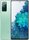 Смартфон Samsung Galaxy S20 FE Green
