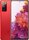 Смартфон Samsung Galaxy S20 FE Red