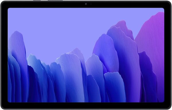 

Планшет Samsung Galaxy Tab A7 10.4 LTE Gray