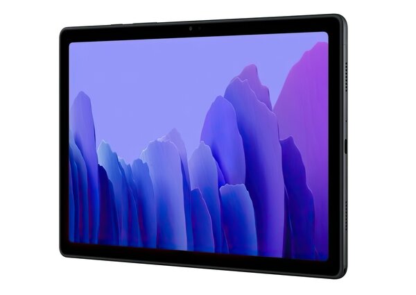 

Планшет Samsung Galaxy Tab A7 10.4 WiFi Gray