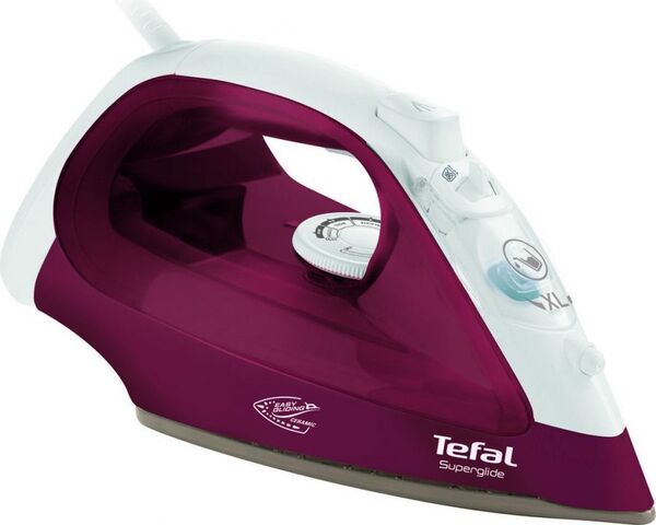 

Утюг Tefal FV2715E0