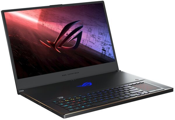

Ноутбук ASUS GX701LV-EV038 (90NR04E1-M00810)