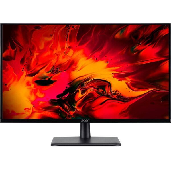 

Монитор 23.8" ACER EG240YPbipx (UM.QE0EE.P01)