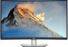 <p>Монітор 31.5" DELL S3221QS (210-AXLH)</p>фото