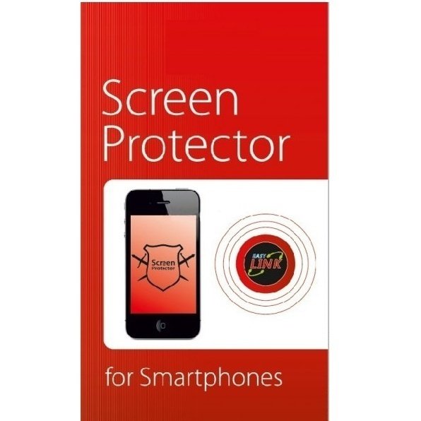

Защитная пленка для Lenovo S920 EasyLink