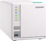 Мережеве сховище QNAP TS-328 фото