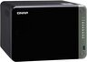 Мережеве сховище QNAP TS-653D-4G фото