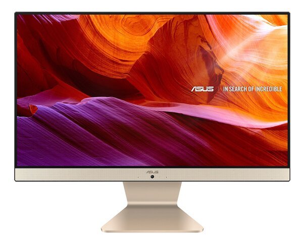 

Моноблок 21.5" ASUS V222FAK-BA072D (90PT02G1-M03620)