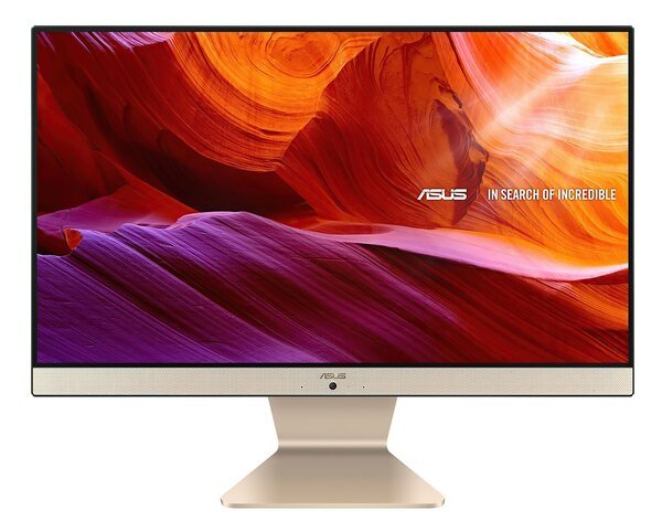 

Моноблок 23.8" ASUS M241DAK-BA019M (90PT02P2-M05720)