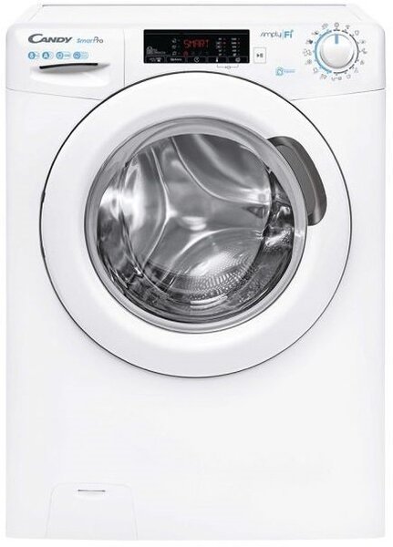 

Стиральная машина Candy CSO1285T3-S