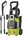 Мойка высокого давления Ryobi RPW120B