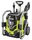 Мойка высокого давления Ryobi RPW36X120HI40