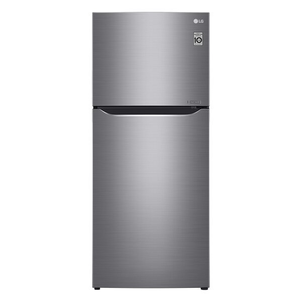 

Холодильник LG GN-B422SMCL