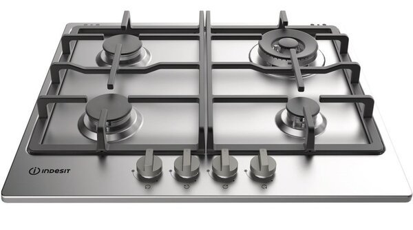 

Варочная поверхность Indesit THP641IX/I