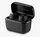 Наушники Sennheiser CX 400 BT True Wireless Mic Black