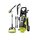 Мойка высокого давления Ryobi RPW150XRB