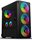Корпус 2E Gaming FERA (2E-GAX1)