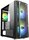 Корпус 2E Gaming CONTEGO (2E-GW02)