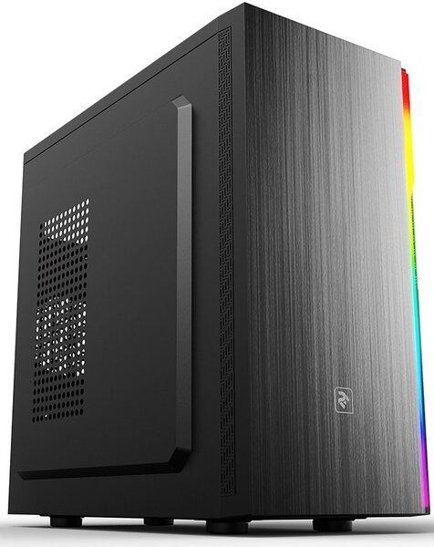 

Корпус 2E BASIS (2E-RD859)