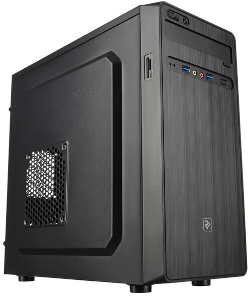 

Корпус 2E VIGEO (TMQ0107)
