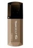 Накопичувач USB 3.0 Team 128GB C155 Golden (TC1553128GD01) фото