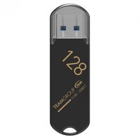  Накопичувач USB 3.0 Team 128GB C183 Black (TC1833128GB01) 