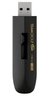 Накопичувач USB 3.0 Team 128GB C186 Black (TC1863128GB01) фото