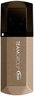 Накопичувач USB 3.0 Team 16GB C155 Golden (TC155316GD01) фото