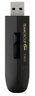 Накопичувач USB 3.0 Team 32GB C186 Black (TC186332GB01) фото