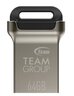Накопичувач USB 3.0 Team 64GB C162 Black (TC162364GB01) фото