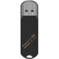 Накопитель USB 3.0 Team 64GB C183 Black (TC183364GB01)