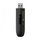 Накопитель USB 3.0 Team 64GB C186 Black (TC186364GB01)