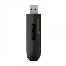 Накопитель USB 3.0 Team 64GB C186 Black (TC186364GB01) фото 