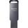Накопичувач USB 3.1 Apacer 16GB AH360 Ashy (AP16GAH360A-1)