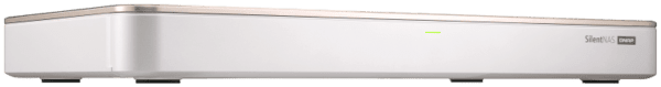 

Сетевое хранилище QNAP HS-453DX-4G