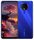 Смартфон TECNO Spark 6 (KE7) 4/64Gb DS Ocean Blue