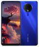 Смартфон TECNO Spark 6 (KE7) 4/64Gb DS Ocean Blue фото