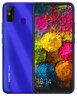 Смартфон TECNO Spark 6 Go 2/32Gb (KE5) DS Aqua Blue фото