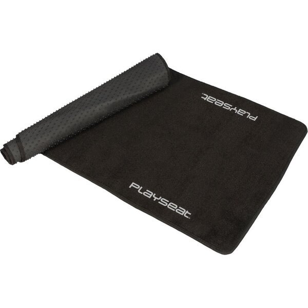

Напольный коврик Playseat Floor Mat R.AC.00048