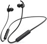 Навушники Bluetooth Philips TAE1205 In-ear Wireless Mic Black фото