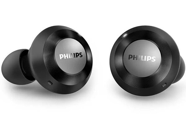 

Наушники TWS Philips TAT8505 Black
