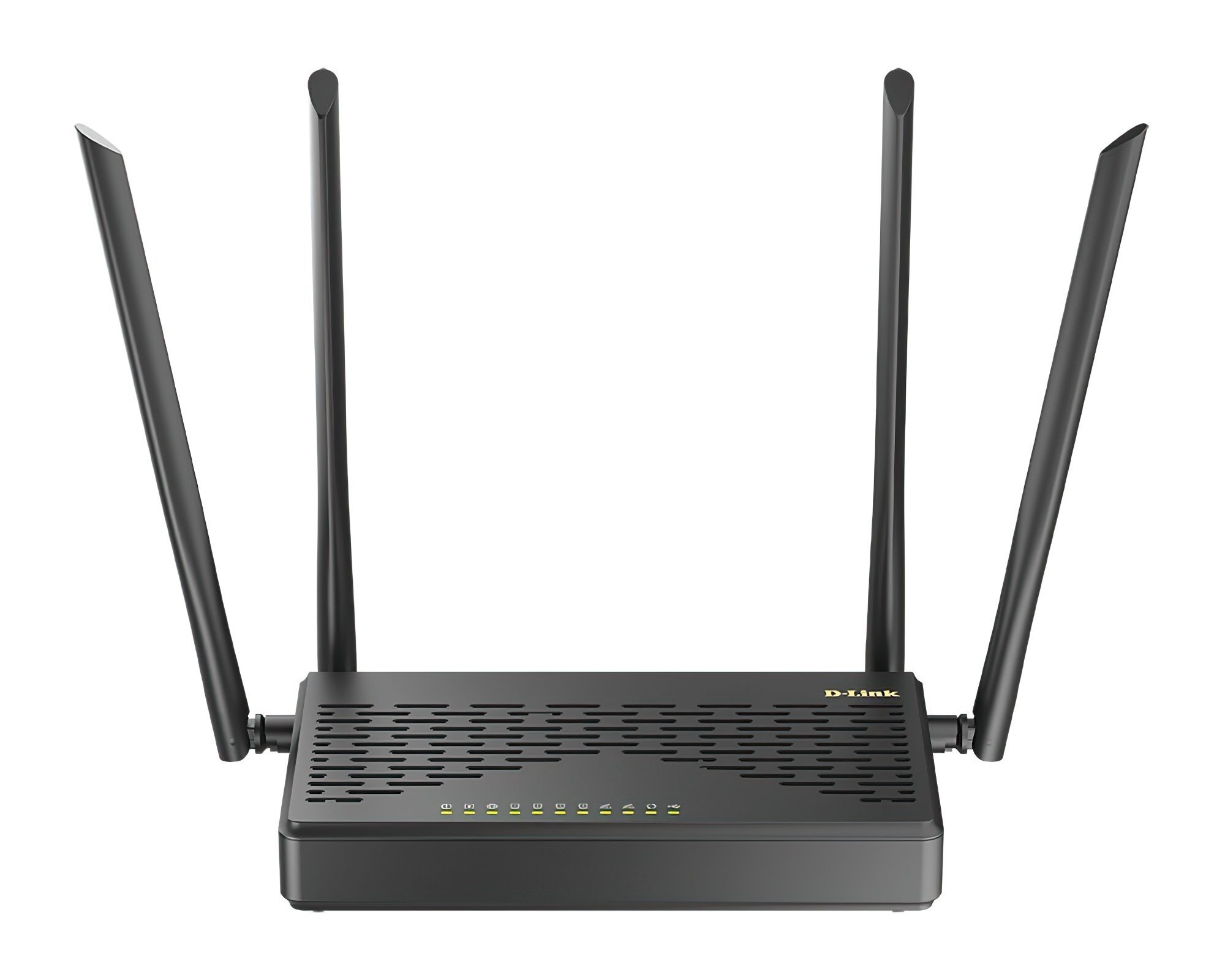 

Роутер D-Link DIR-825/GF (DIR-825/GF)