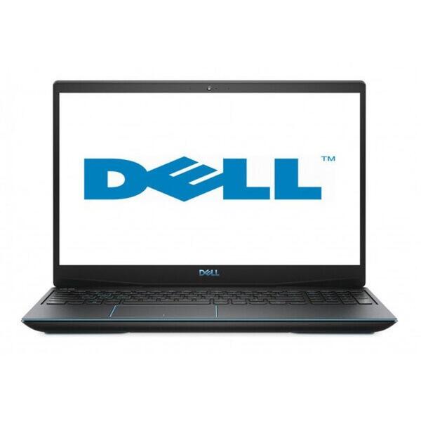 

Ноутбук Dell G3 3500 (G35581S2NDL-62B)