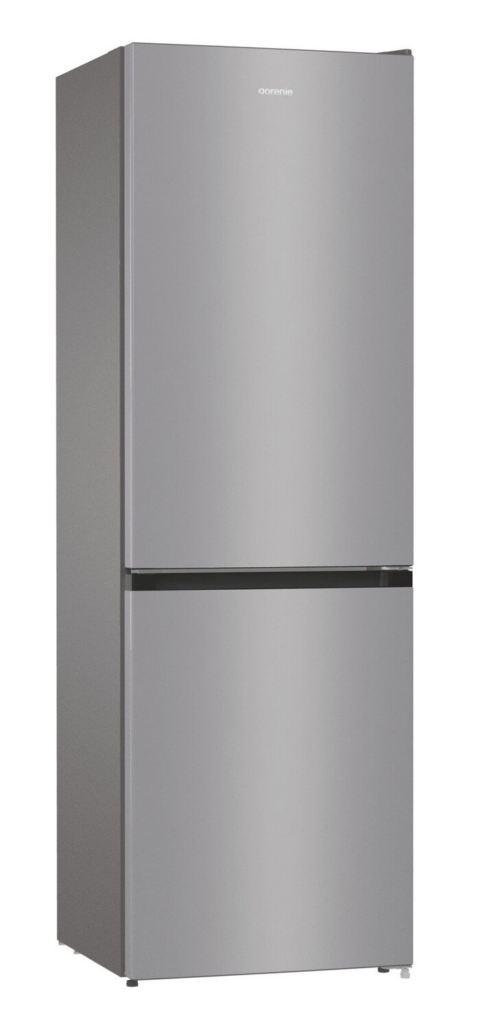 Холодильник Gorenje NRK6191ES4 (1132407)